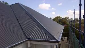 Best Gutter Installation and Repair  in Grand Saline, TX